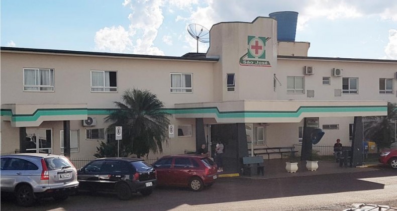 Hospital São José realiza Assembleia Geral Ordinária.