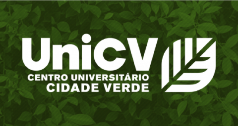 UniCV prepara tarde especial para crianças.