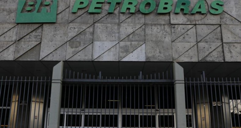 Governo indica novos candidatos para conselhos da Petrobras.