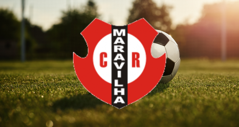 Futebol Feminino: CRM disputa Regional