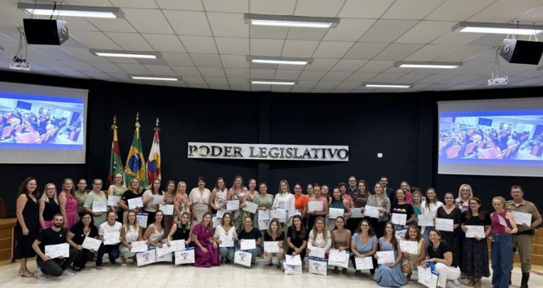 Protocolo de Escuta Especializada é lançado em Maravilha.