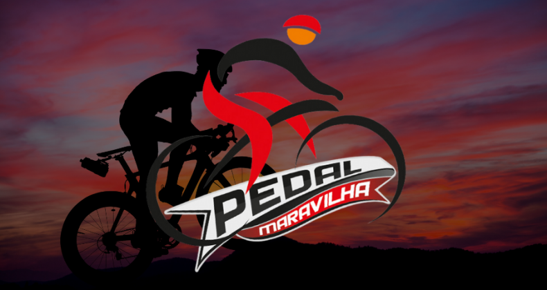 Pedal Maravilha promoverá 8º Desafio Odontotop de Cicloturismo