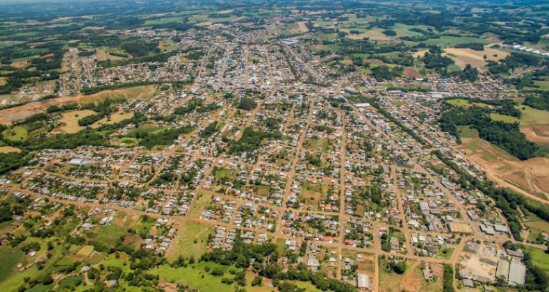 Sine oferece 20 vagas de Emprego em Maravilha