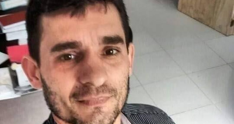 Caminhoneiro pinhalense é encontrado morto em Cuiabá